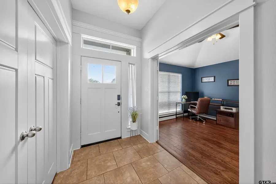 10926 Westhaven Cir, Flint, TX 75762 - #3