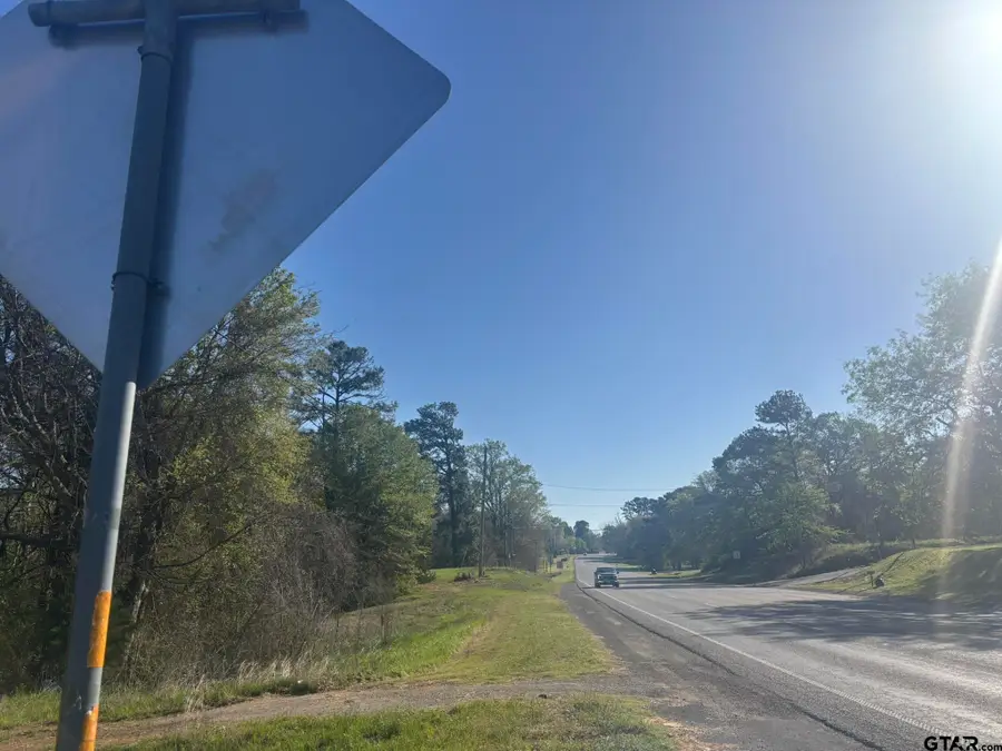 TBD E HWY 11, Pittsburg, TX 75686 - #2