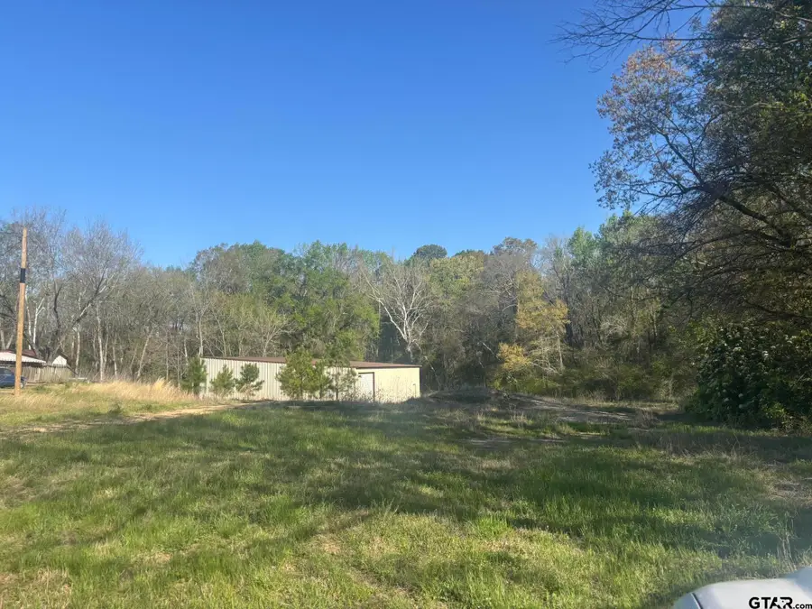 TBD E HWY 11, Pittsburg, TX 75686 - #3