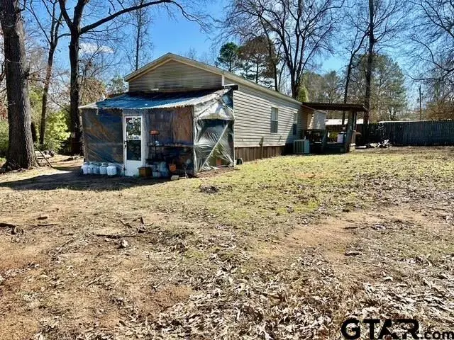 543 CR 3515, Bullard, TX 75757 - #2