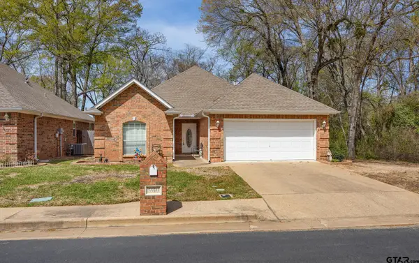 5910 Northstar Blvd, Tyler, TX 75703