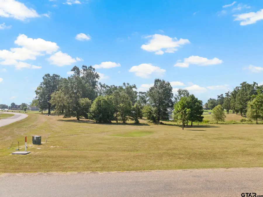 232 Private Road 2712, Mount Pleasant, TX 75455 - #3