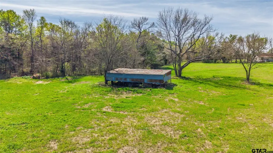 12 Acres Fm 2649, Lone Oak, TX 75453 - #3