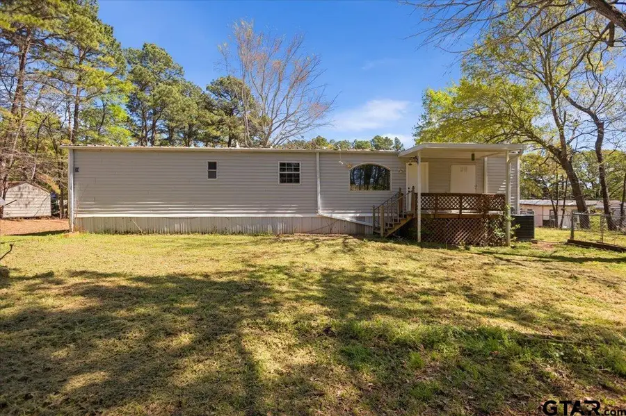 18607 C R 498, Lindale, TX 75771 - #2