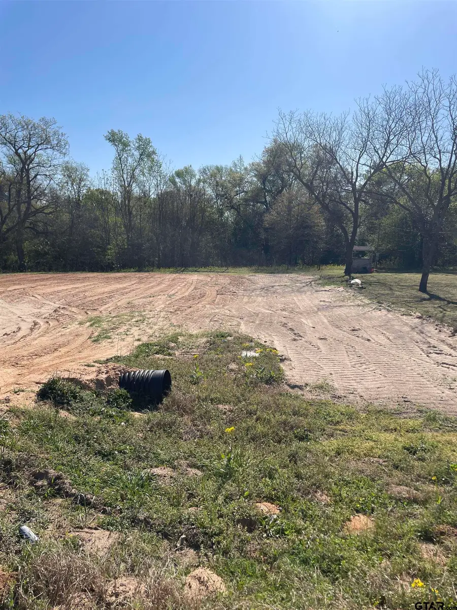 TBD N N Main, Winnsboro, TX 75494 - #2