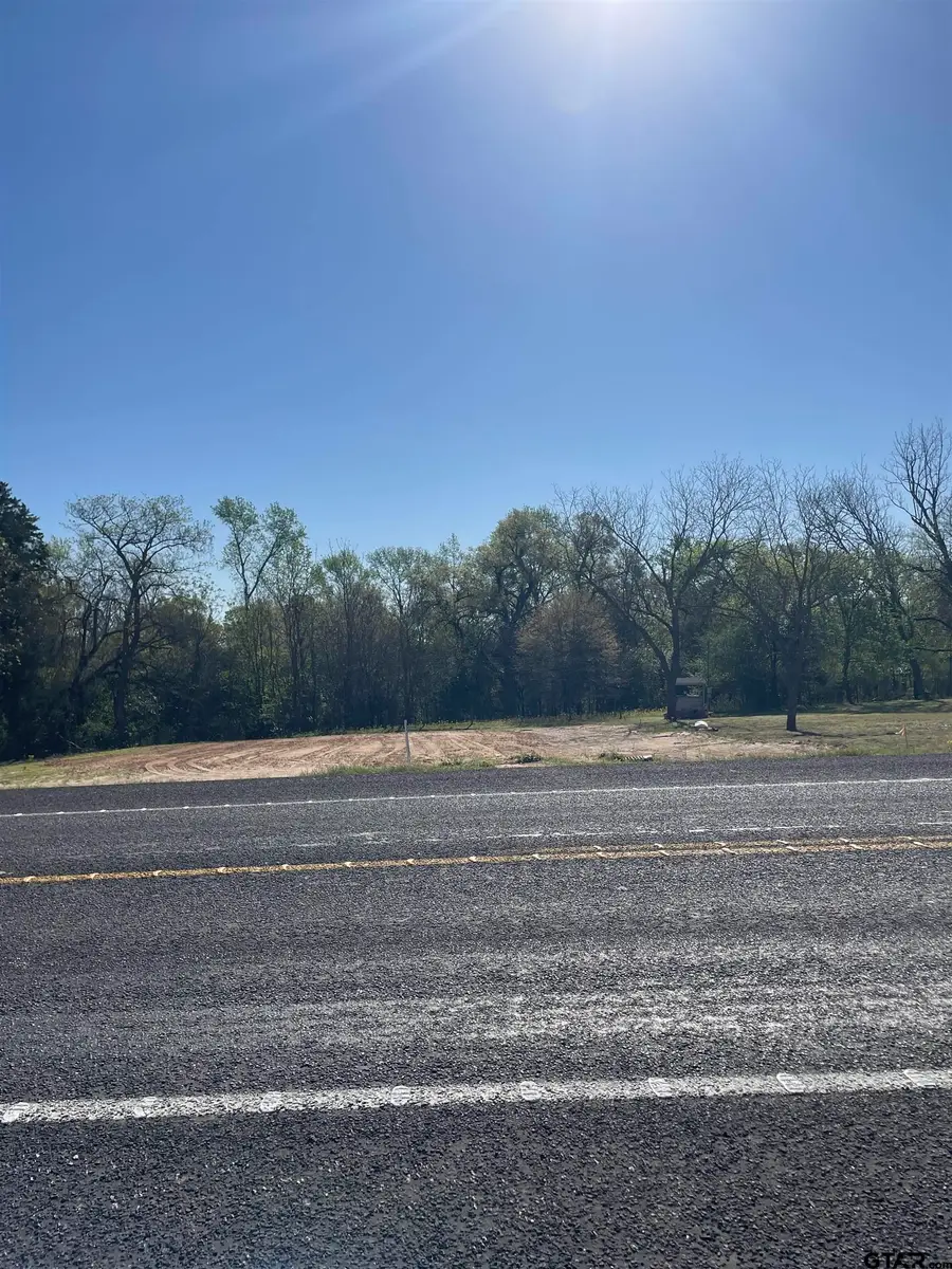 TBD N N Main, Winnsboro, TX 75494 - #3