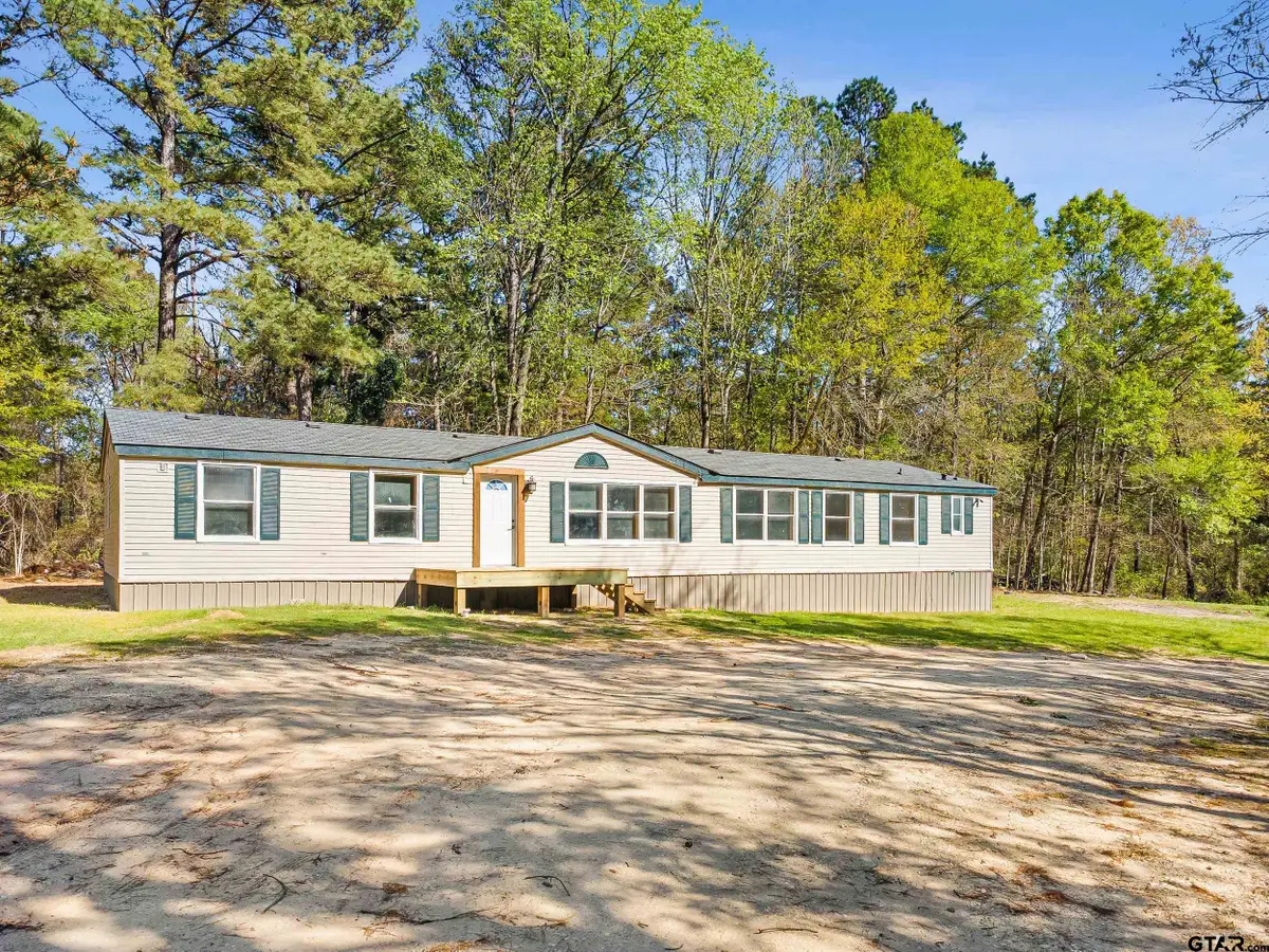 180 SE County Road Se 4275, Mount Vernon, TX 75457 - #1