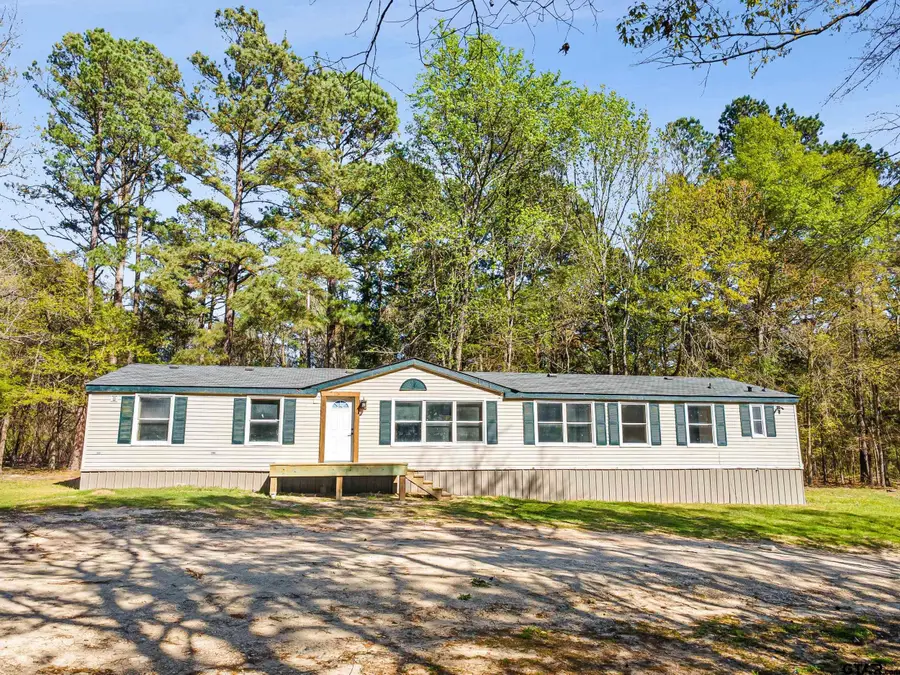 180 SE County Road Se 4275, Mount Vernon, TX 75457 - #2