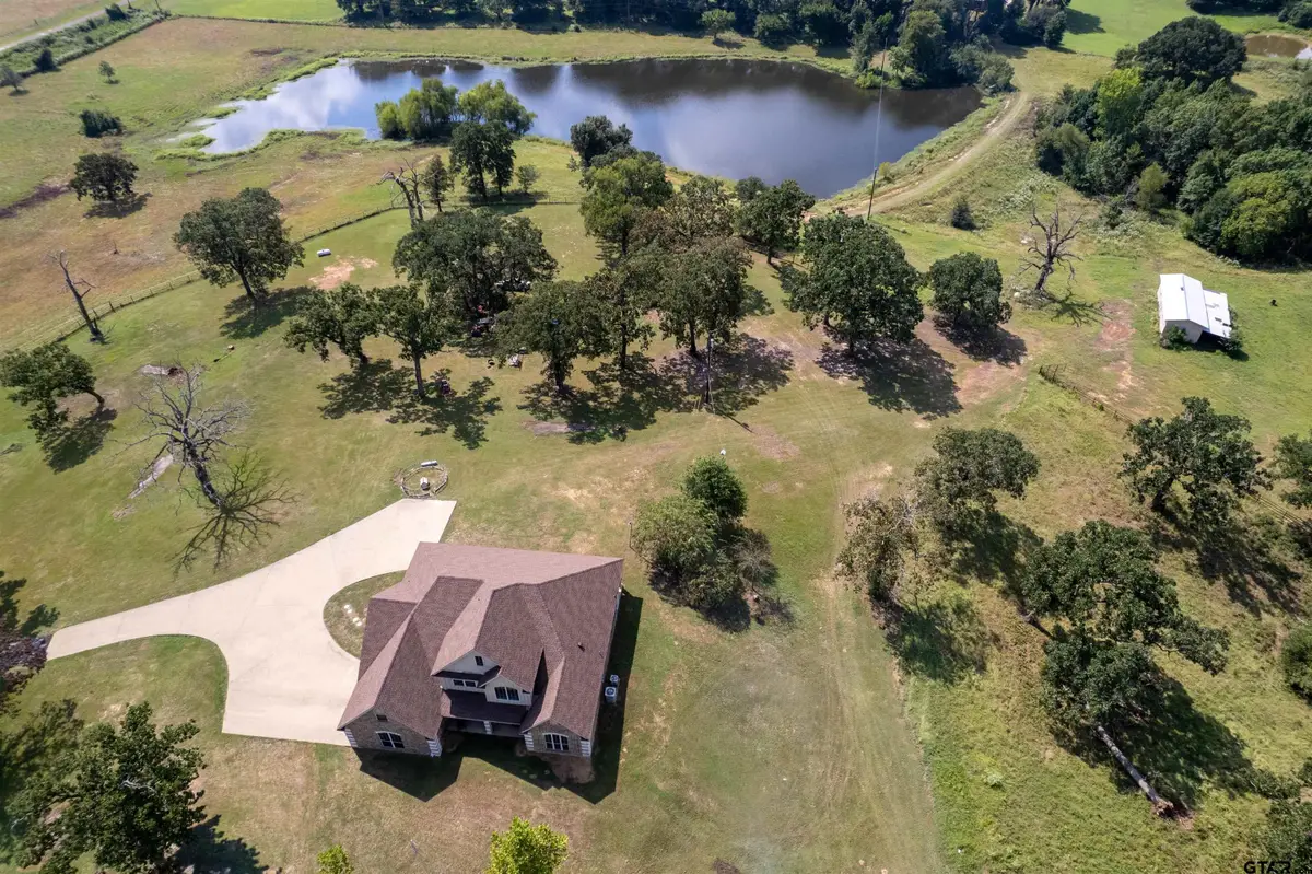 4149 An County Rd 2202, Palestine, TX 75803 - #1