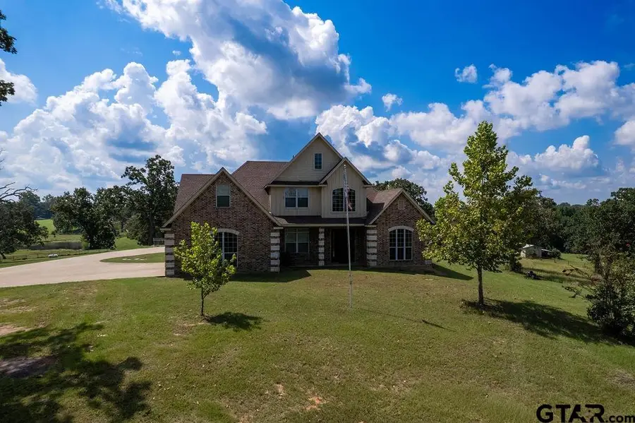 4149 An County Rd 2202, Palestine, TX 75803 - #2
