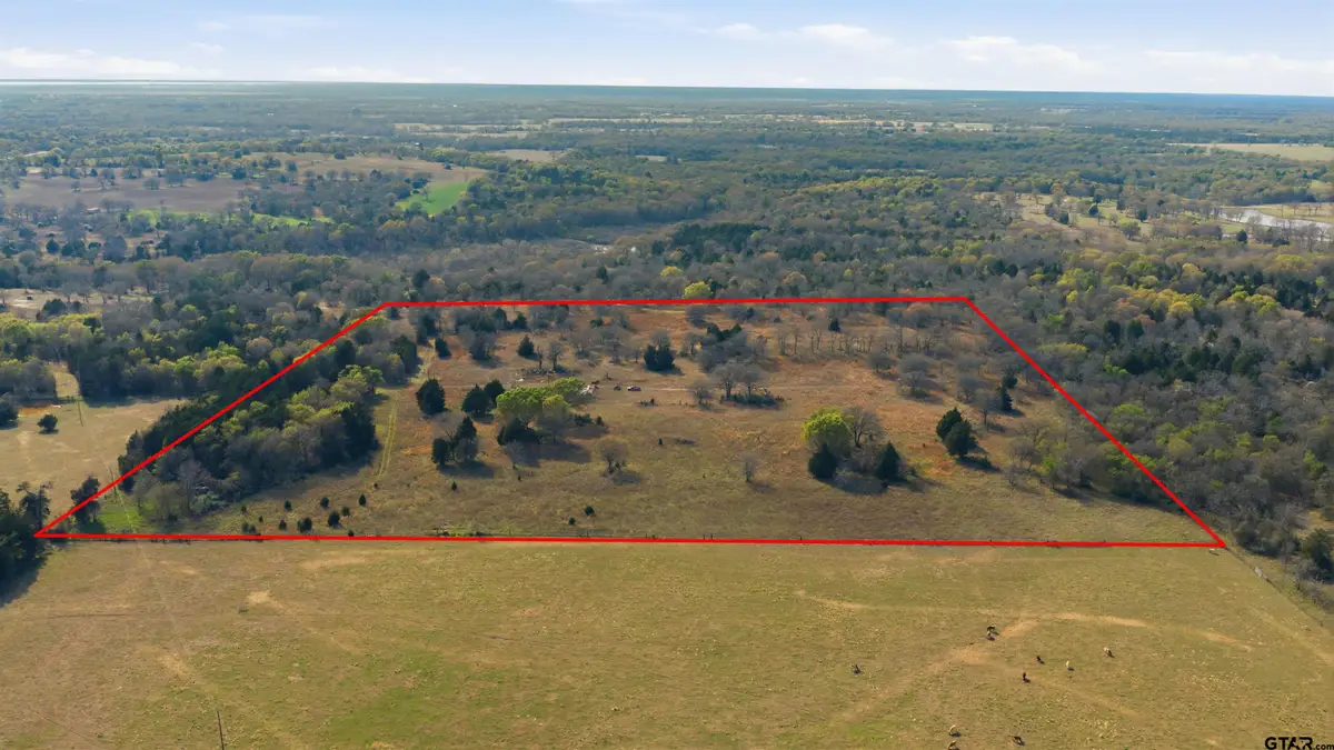 14574 CR 1114, Athens, TX 75751 - #1