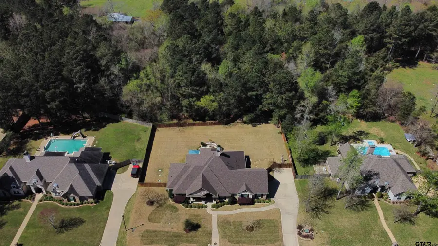 12065 Jazmin Cir, Flint, TX 75762 - #3