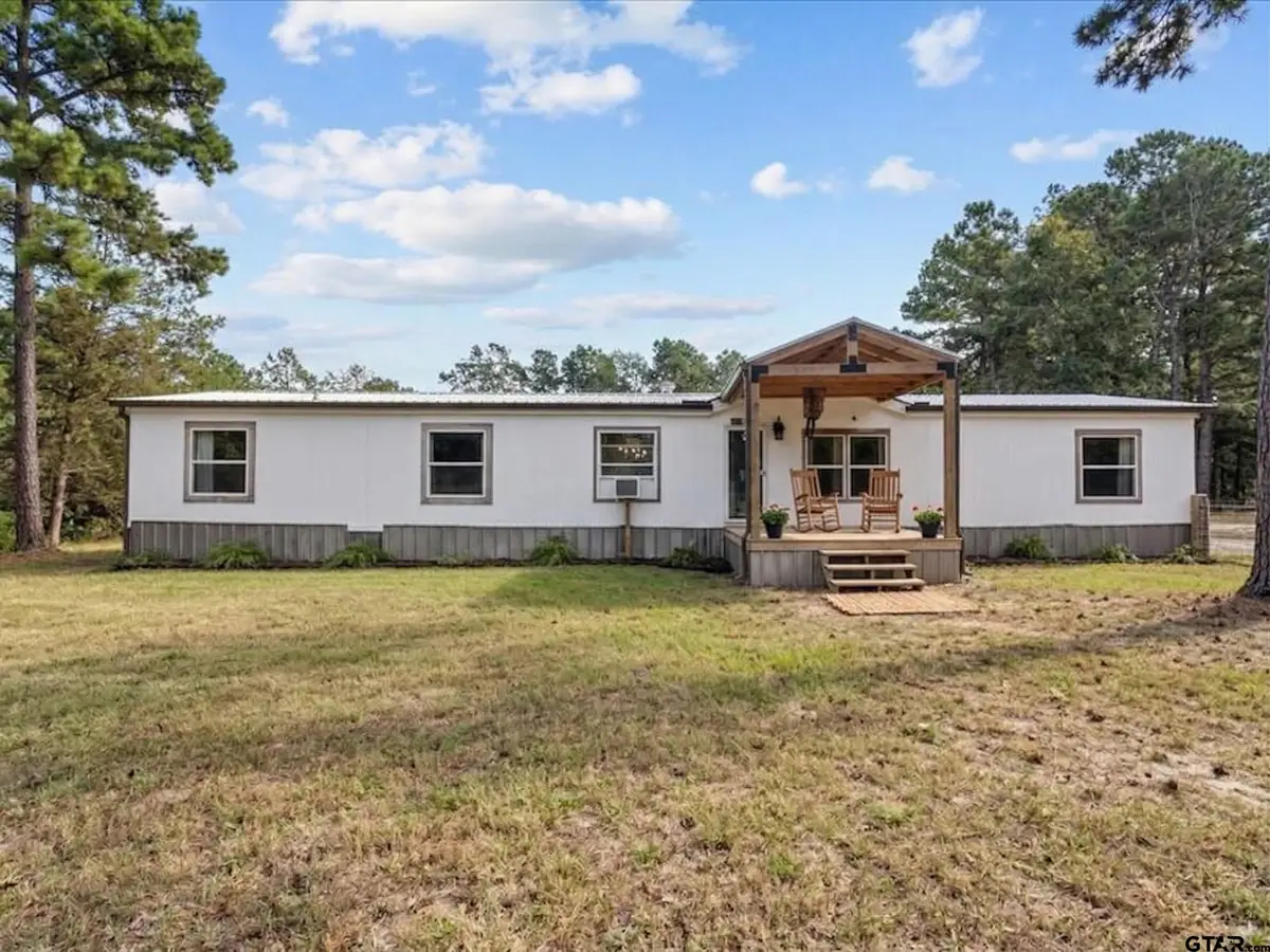 1735 An County Road 100, Elkhart, TX 75839 - #1