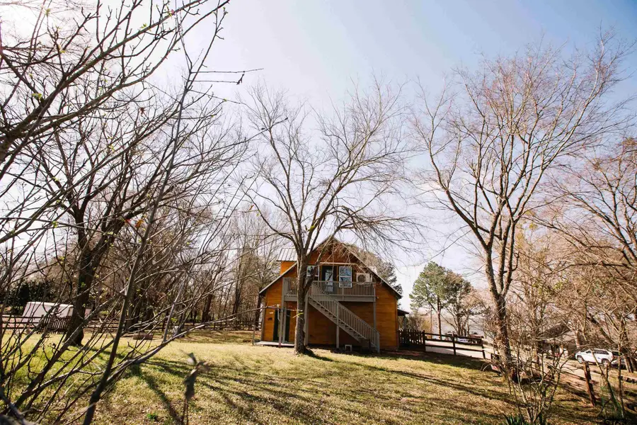 5470 Possum Trail, Eustace, TX 75124 - #3