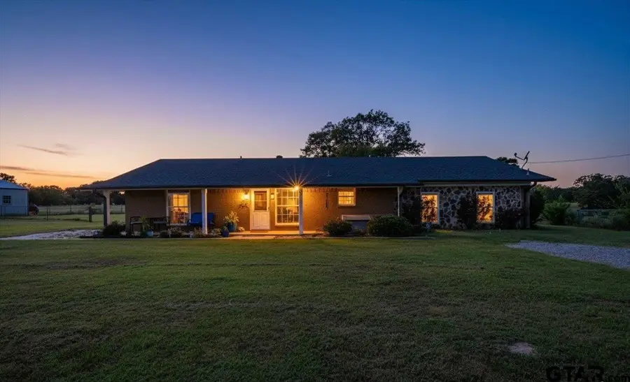 1575 County Road 4619, Troup, TX 75789 - #3