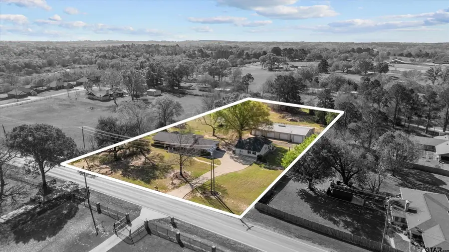 13929 CR 1140, Tyler, TX 75709 - #2