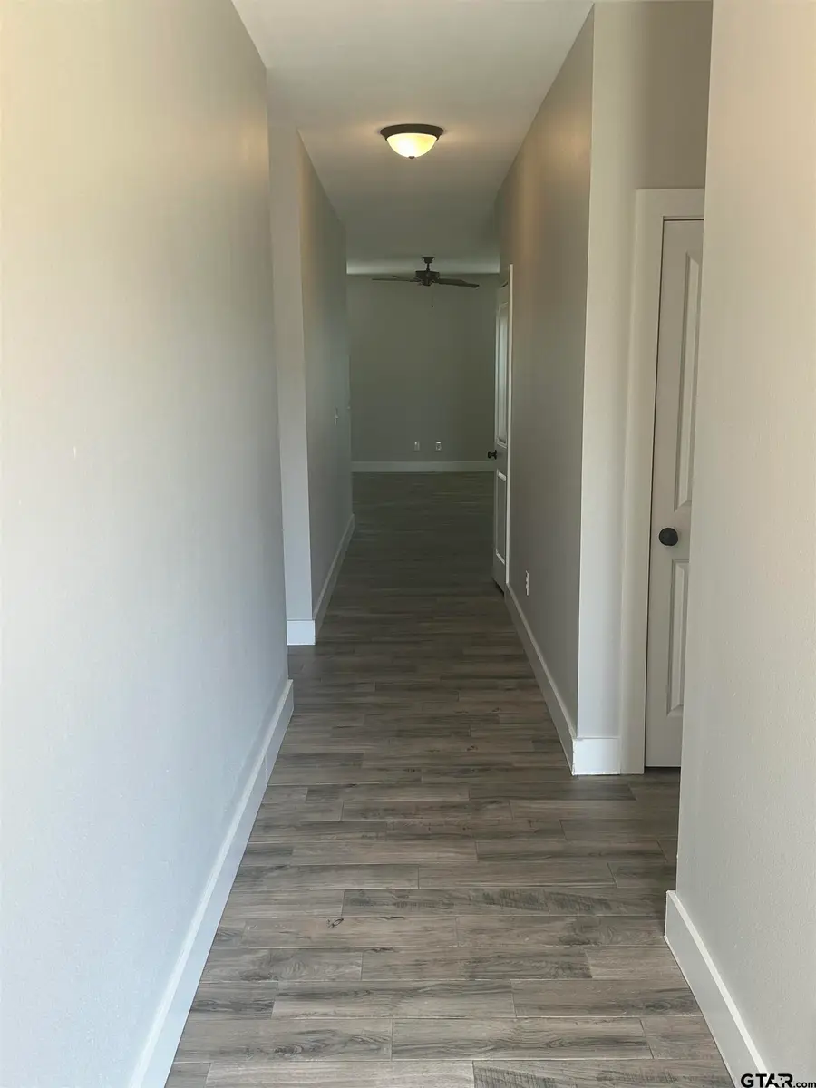 17010 Crossing Circle, Lindale, TX 75771 - #3