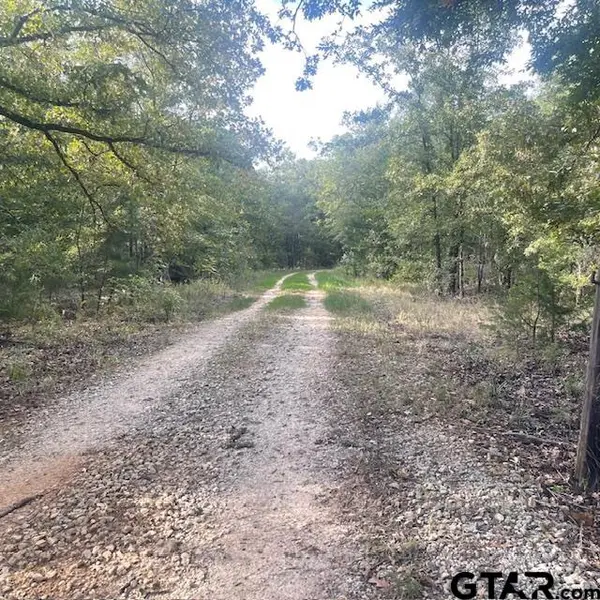 205 County Road 2880, Mineola, TX 75773