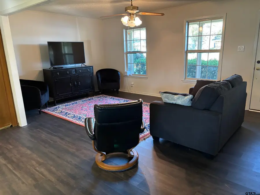 114 Briar Lane, Crockett, TX 75835 - #3