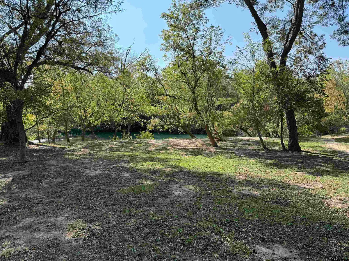 Lot 2 Tatum, Martindale, TX 78655 - #1
