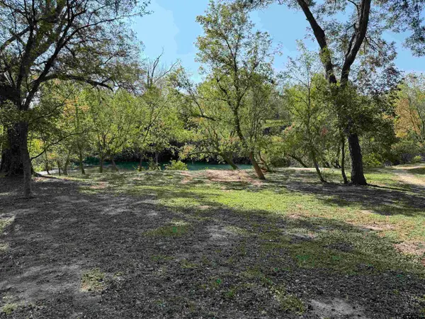Lot 2 Tatum, Martindale, TX 78655