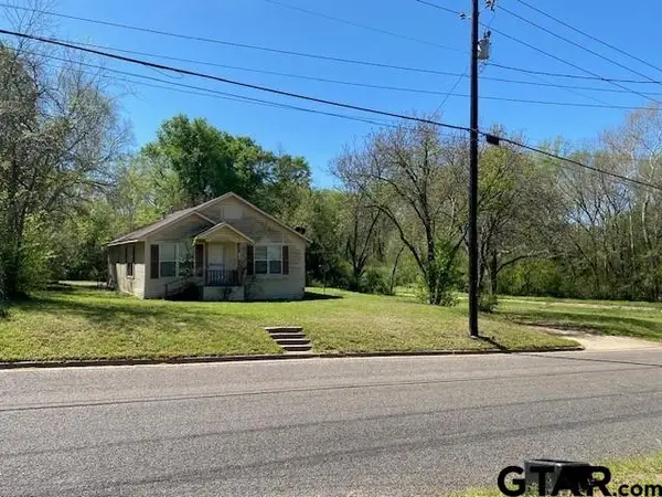 506 Edmonson, Athens, TX 75751