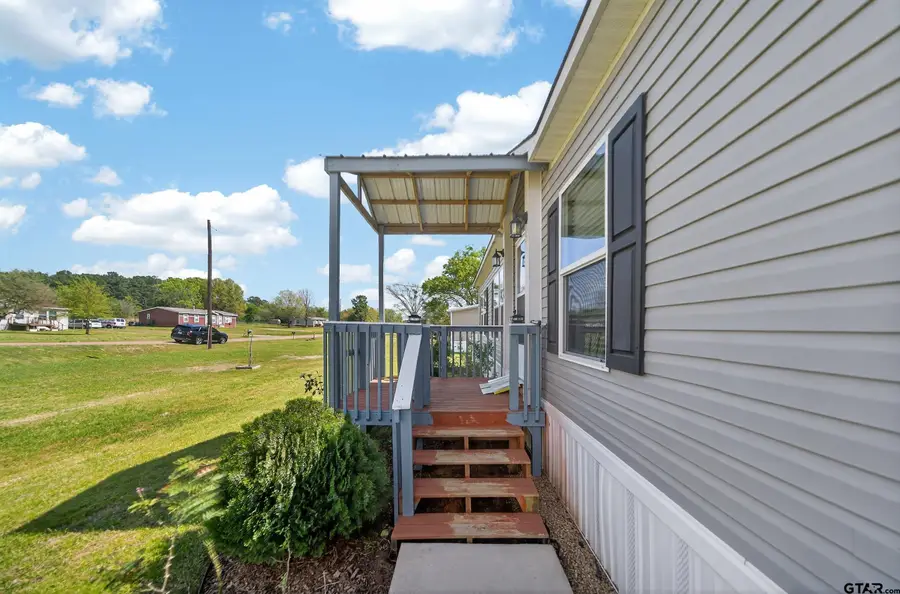 20766 Joe Paul, Chandler, TX 75758 - #3