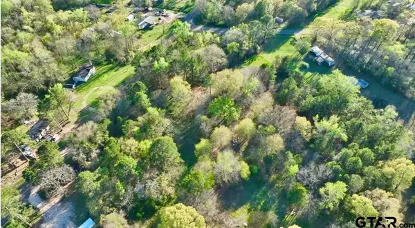 10933 County Road 384, Tyler, TX 75708