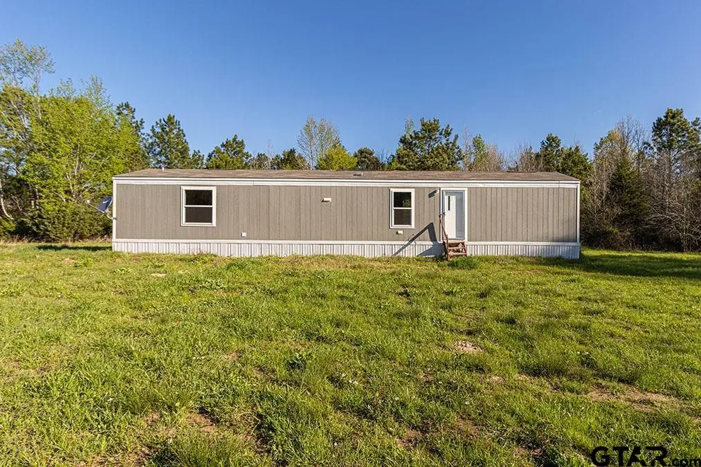 884 County Road 2950, Alba, TX 75410 - #1