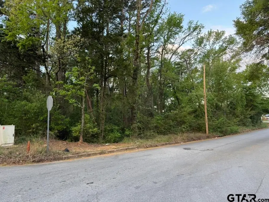 0 Donnybrook Ave, Tyler, TX 75701 - #3