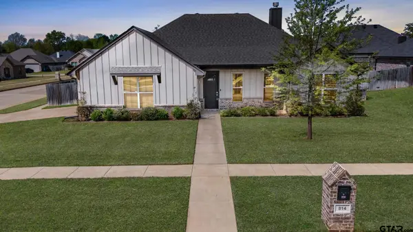 814 Charlie, Whitehouse, TX 75791