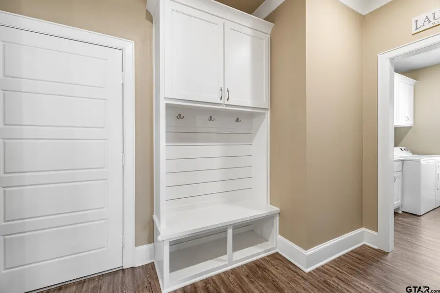 814 Charlie, Whitehouse, TX 75791 - #2