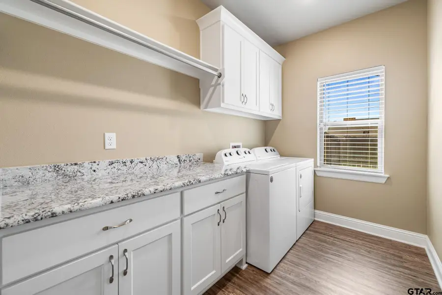 814 Charlie, Whitehouse, TX 75791 - #3