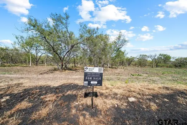 Lot 6 FM 1979, Martindale, TX 78655