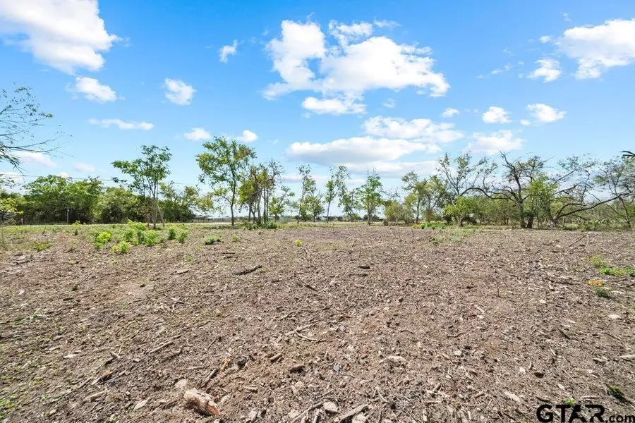 Lot 6 FM 1979, Martindale, TX 78655 - #2