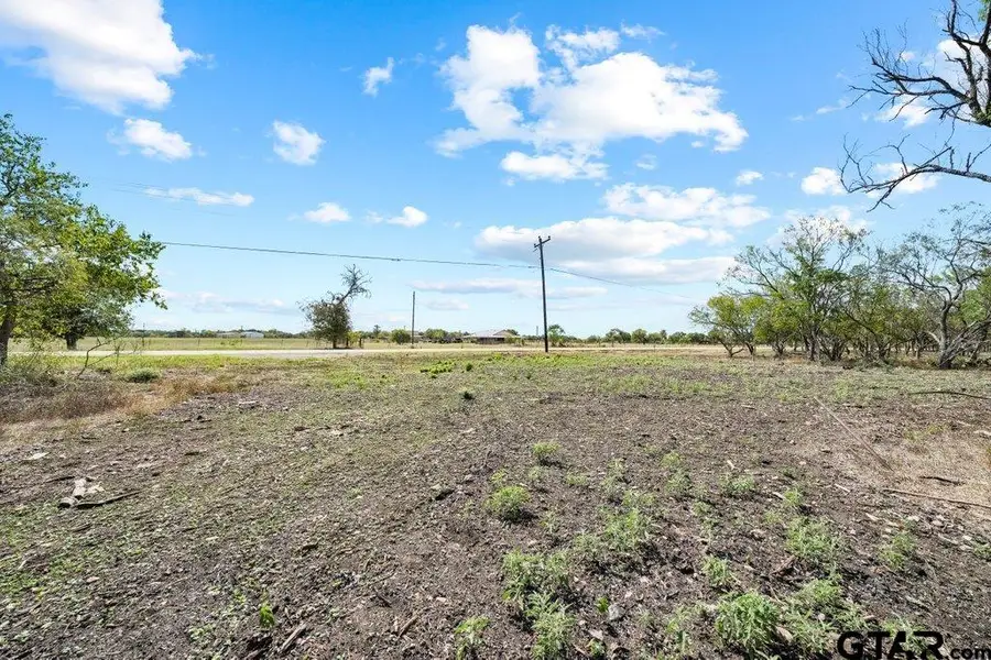 Lot 7 FM 1979, Martindale, TX 78655 - #3