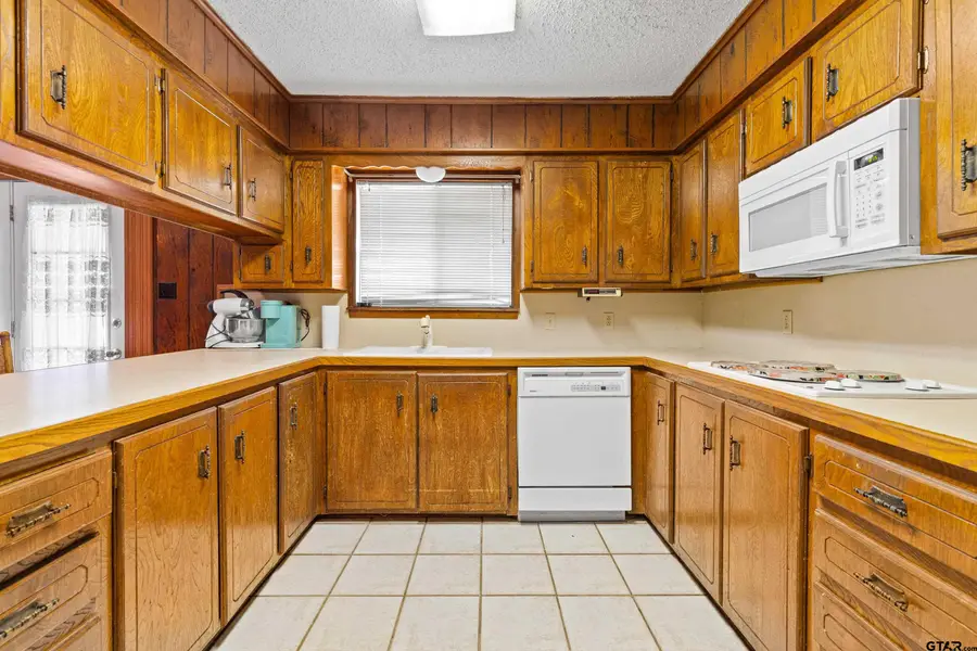 1749 CR 3225, Mount Pleasant, TX 75456 - #3