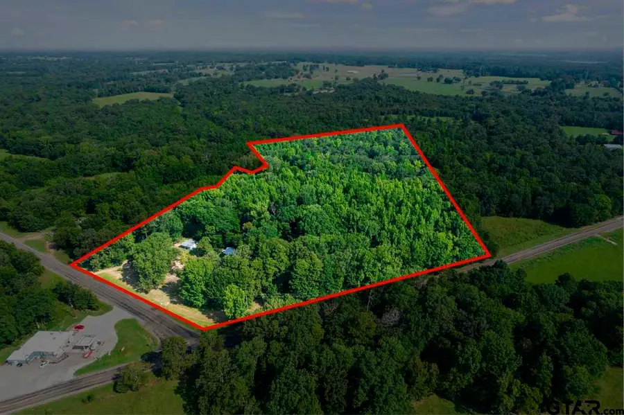 60 FM 2882, Mount Pleasant, TX 75455 - #2