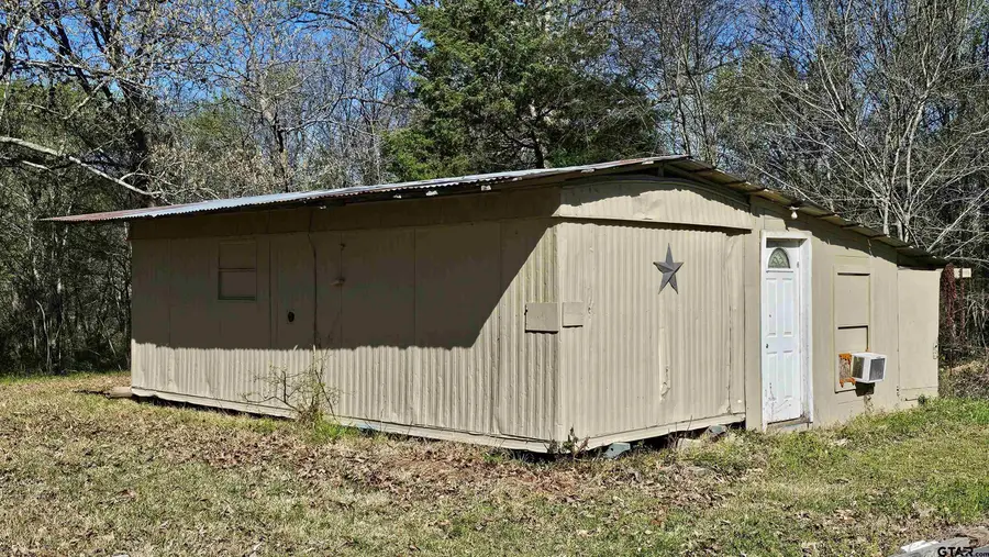 60 FM 2882, Mount Pleasant, TX 75455 - #3