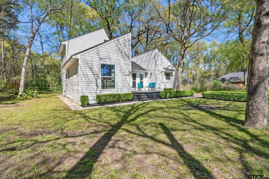 194 Debra Dr, Bullard, TX 75757 - #2