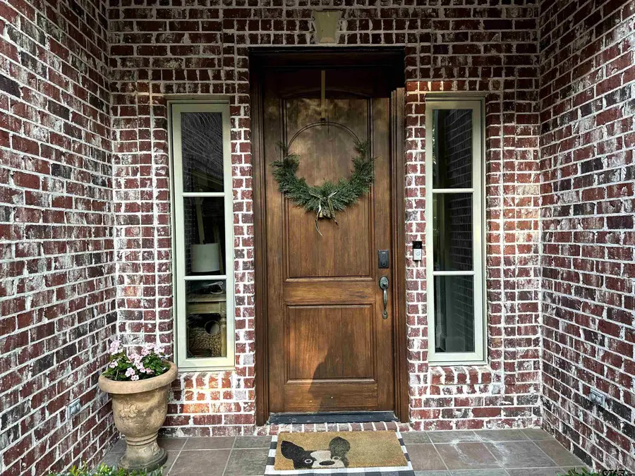 140 Red Oak CT, Bullard, TX 75757 - #3