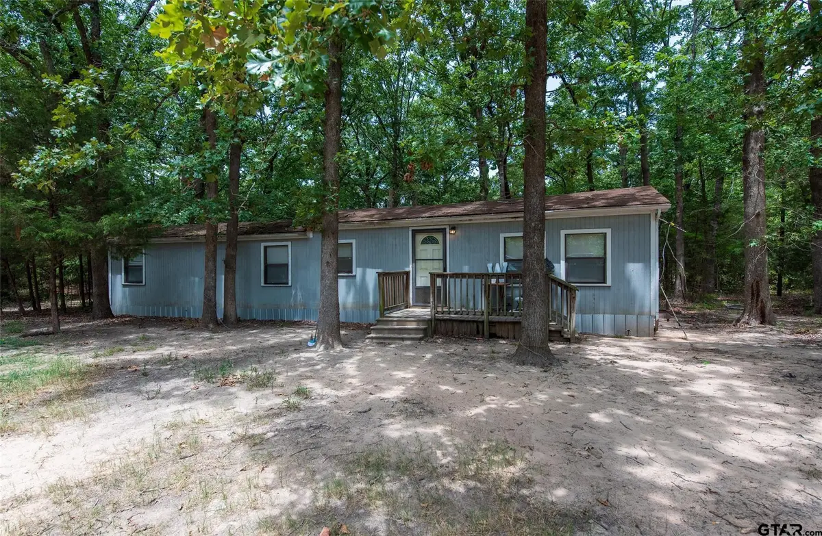 6475 Farm Road 1500, Paris, TX 75460 - #1