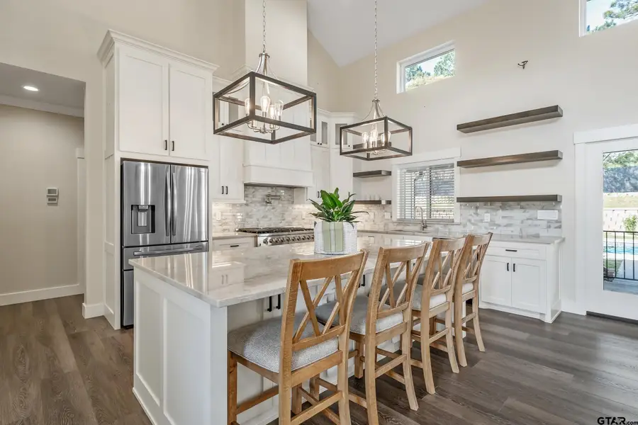 16919 Sawyer Way, Lindale, TX 75771 - #3