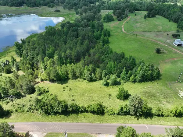 TBD CR 3860, Lot 76 Indian Mound, Hawkins, TX 75765