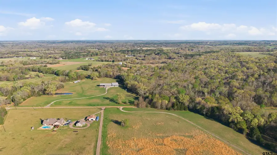 13001 County Road 3300, Brownsboro, TX 75756 - #3