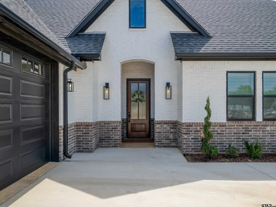 336 Heritage Way, Bullard, TX 75757 - #3