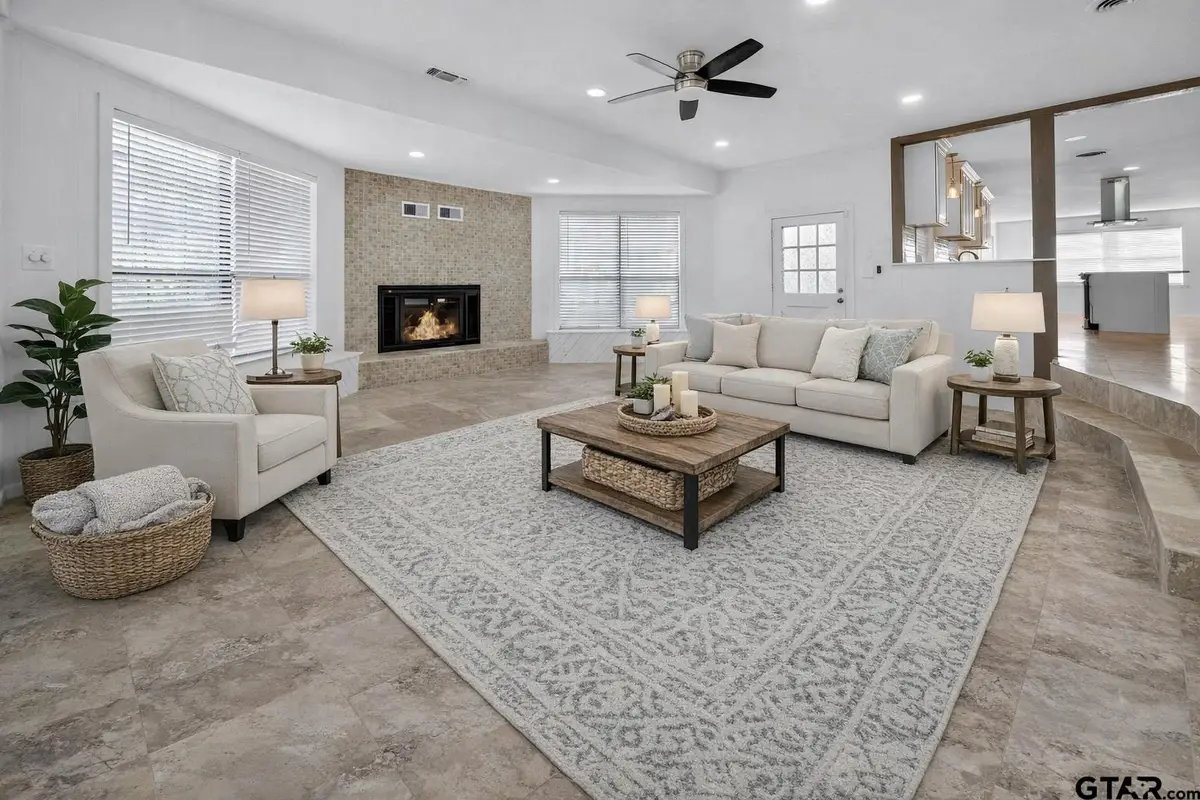 109 Maxine St, Mineola, TX 75773 - #1