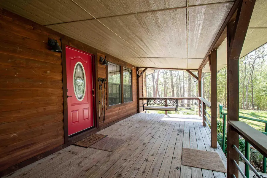 1024 Summit Ridge, Murchison, TX 75778 - #2