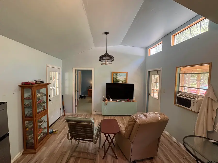 652 Lake Rd, Bullard, TX 75757 - #2