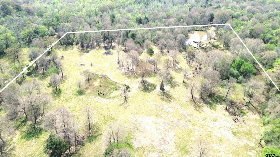 TBD CR 3324, Pittsburg, TX 75686 - #2